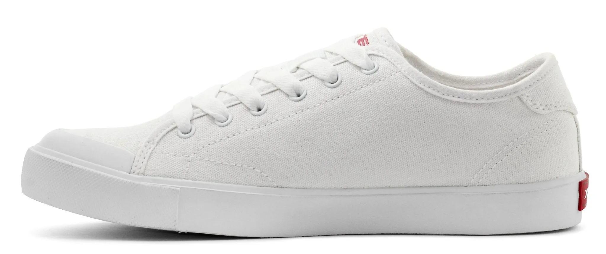 Xtep FLAT SHOSE